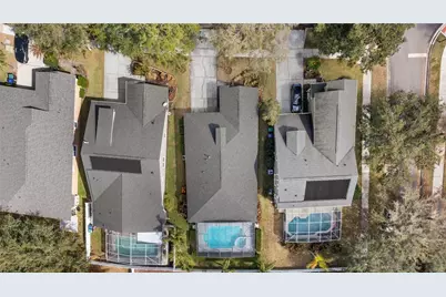 4948 Wise Bird Drive, Windermere, FL 34786 - Photo 53