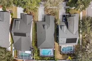 4948 Wise Bird Dr, Windermere, FL 34786 - Photo 53