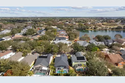 4948 Wise Bird Drive, Windermere, FL 34786 - Photo 45