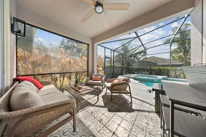 4948 Wise Bird Drive, Windermere, FL 34786 - Photo 31