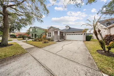 4948 Wise Bird Drive, Windermere, FL 34786 - Photo 43