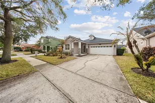 4948 Wise Bird Dr, Windermere, FL 34786 - Photo 43