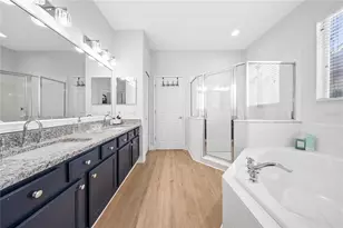 4948 Wise Bird Dr, Windermere, FL 34786 - Photo 27