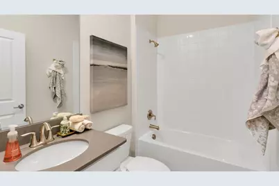5548 Fiona Lane, Saint Cloud, FL 34771 - Photo 7