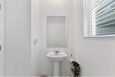 11356 Sunsail Avenue, Orlando, FL 32832 - Photo 5