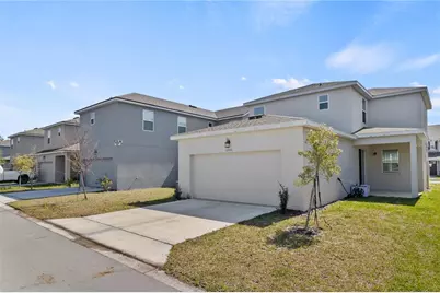 11356 Sunsail Avenue, Orlando, FL 32832 - Photo 19
