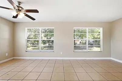 1729 Flores Court, Orlando, FL 32811 - Photo 17