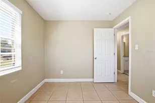 1729 Flores Ct, Orlando, FL 32811 - Photo 27