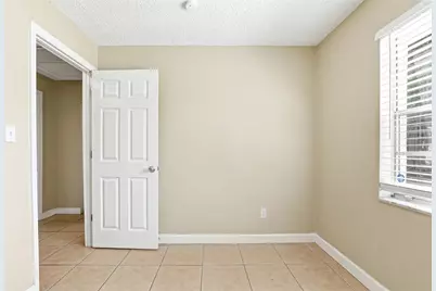 1729 Flores Court, Orlando, FL 32811 - Photo 23