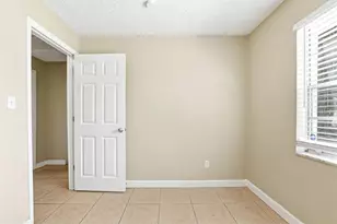 1729 Flores Ct, Orlando, FL 32811 - Photo 23