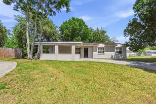 1729 Flores Ct, Orlando, FL 32811 - Photo 3