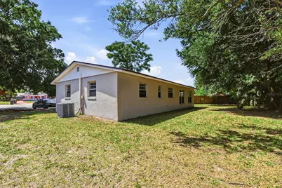 1729 Flores Court, Orlando, FL 32811 - Photo 37