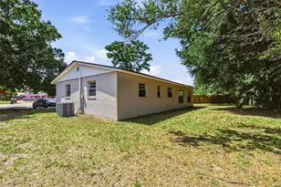 1729 Flores Ct, Orlando, FL 32811 - Photo 37
