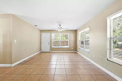 1729 Flores Court, Orlando, FL 32811 - Photo 13