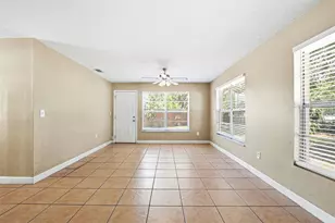 1729 Flores Ct, Orlando, FL 32811 - Photo 13