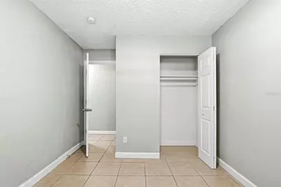 1729 Flores Court, Orlando, FL 32811 - Photo 19