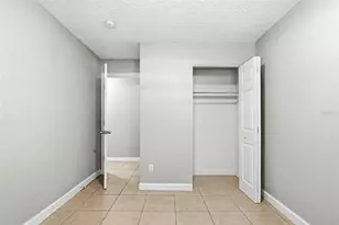 1729 Flores Ct, Orlando, FL 32811 - Photo 19