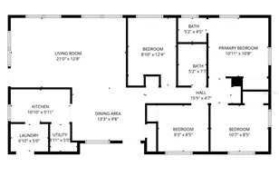 1729 Flores Ct, Orlando, FL 32811 - Photo 39