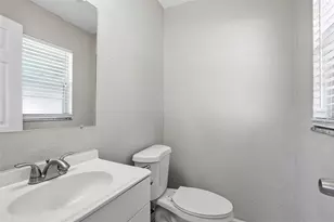 1729 Flores Ct, Orlando, FL 32811 - Photo 31