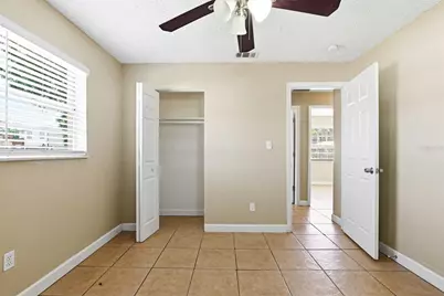 1729 Flores Court, Orlando, FL 32811 - Photo 29