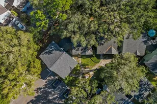 5990 Braemar Pl, Orlando, FL 32822 - Photo 31