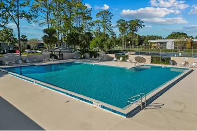 5990 Braemar Place #106, Orlando, FL 32822 - Photo 27