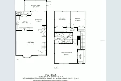 5990 Braemar Place #106, Orlando, FL 32822 - Photo 29