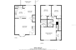 5990 Braemar Pl, Orlando, FL 32822 - Photo 29