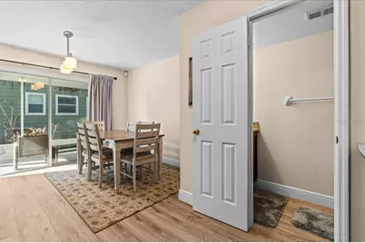 5990 Braemar Place #106, Orlando, FL 32822 - Photo 7