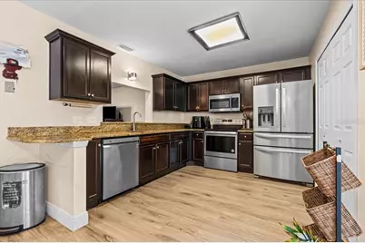 5990 Braemar Place #106, Orlando, FL 32822 - Photo 11