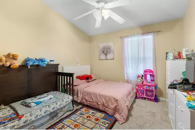 5990 Braemar Place #106, Orlando, FL 32822 - Photo 17