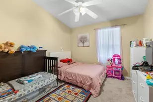 5990 Braemar Pl, Orlando, FL 32822 - Photo 17