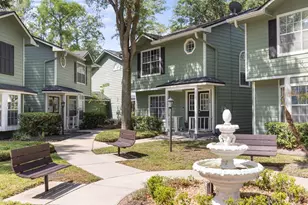 5990 Braemar Pl, Orlando, FL 32822 - Photo 3