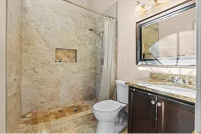 5990 Braemar Place #106, Orlando, FL 32822 - Photo 15