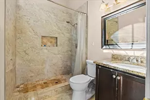 5990 Braemar Pl, Orlando, FL 32822 - Photo 15