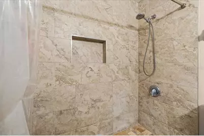 5990 Braemar Place #106, Orlando, FL 32822 - Photo 19