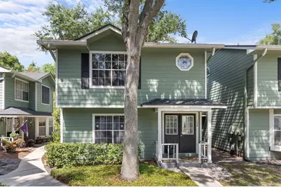 5990 Braemar Place #106, Orlando, FL 32822 - Photo 1