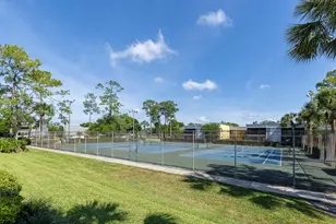 5990 Braemar Pl, Orlando, FL 32822 - Photo 25