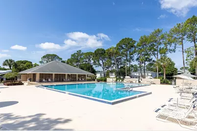 5990 Braemar Place #106, Orlando, FL 32822 - Photo 23