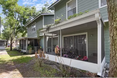 5990 Braemar Place #106, Orlando, FL 32822 - Photo 21