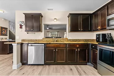 5990 Braemar Place #106, Orlando, FL 32822 - Photo 13