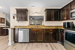 5990 Braemar Pl, Orlando, FL 32822 - Photo 13