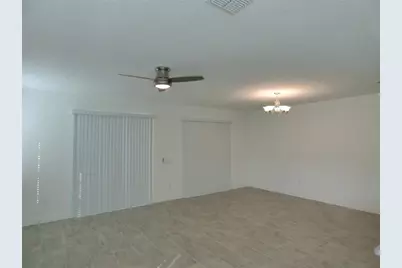 1403 Broad Wing Lane, Winter Park, FL 32792 - Photo 3