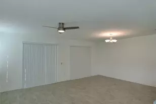 1403 Broad Wing Ln, Winter Park, FL 32792 - Photo 3