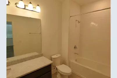 1403 Broad Wing Lane, Winter Park, FL 32792 - Photo 11