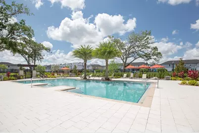 1403 Broad Wing Lane, Winter Park, FL 32792 - Photo 13