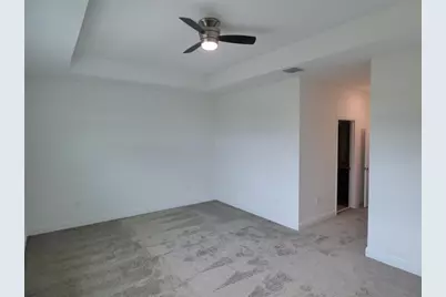 1403 Broad Wing Lane, Winter Park, FL 32792 - Photo 5