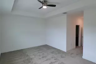1403 Broad Wing Ln, Winter Park, FL 32792 - Photo 5
