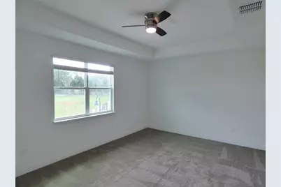 1403 Broad Wing Lane, Winter Park, FL 32792 - Photo 7
