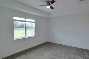 1403 Broad Wing Ln, Winter Park, FL 32792 - Photo 7